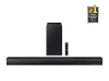 B-series 3.1ch. DTS Virtual:X...