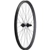 Roval Control SL V 370 Carbon...