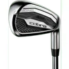 Cobra Golf Club King 5-PW, GW...