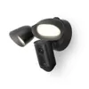 Ring Floodlight Cam Pro 2nd...