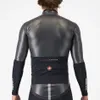 Castelli Gabba R Short Sleeve...