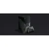 Microsoft Xbox Series X Halo...