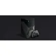 Microsoft Xbox Series X Halo...