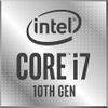 Intel Core i7-10700KF 8 Core...