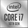 Intel Core i7-10700KF 8 Core...