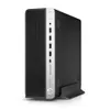 HP Elitedesk 705 G4 SFF...
