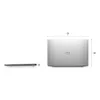 Dell XPS 9305 Laptop (2020) |...