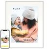 Aura Walden 15" WiFi Digital...