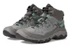 KEEN Targhee IV Waterproof...
