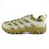 Merrell Moab 3 Waterproof...
