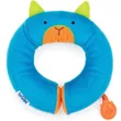 Trunki Kid's Travel Neck...