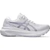 ASICS® GEL-KAYANO® 30 Running...