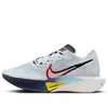 Nike ZoomX Vaporfly 3 'Pure...
