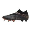 Puma Mens Future 7 Ultimate...