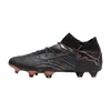 PUMA Mens Future 7 Ultimate...