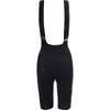 Velocio ONE Bib Short -...
