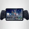 Razer Kishi V3 Pro Gaming...