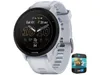 Garmin Forerunner 955 GPS...