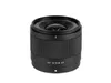 Viltrox AF 9mm f/2.8 Air Lens...