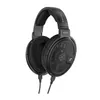 (Open Box) Sennheiser HD660S2...