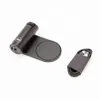 Leica LUX Grip for MagSafe...