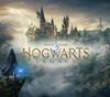 Hogwarts Legacy Steam...