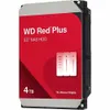 WD Red Plus WD40EFZZ 4 TB...