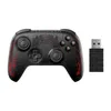 [Black Myth:WuKong] 8Bitdo...