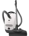 Miele Classic C1 Cat & Dog...