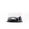 Rega Planar 1 Plus Turntable