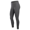 Nike Women's One (BYU)...