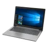 Lenovo Ideapad 330, Ryzen5,...