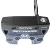 Bettinardi INOVAI 6.5 Spud...