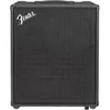 Fender Rumble Stage 800 -...