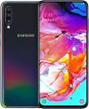 Samsung Galaxy A70 -...