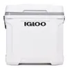 Igloo Marine Ultra 30 QT...