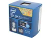 Intel Core i5-4570 - Core i5...