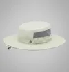 Columbia Bora Bora II Booney-