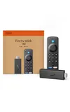 Amazon Fire TV Stick HD...
