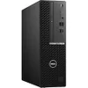Dell OptiPlex 7080 SFF...