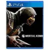 Mortal Kombat X PlayStation 4...