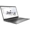 HP ZBook Power G7 15.6"...