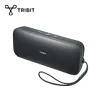 Tribit StormBox Flow Portable...
