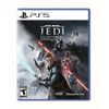 PS5 - Star Wars Jedi: Fallen...