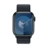 Apple Watch Series 9 GPS +...