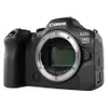 Tri-State Camera Canon EOS R6...
