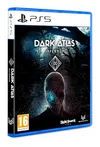Dark Atlas Infernum...