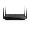 Linksys Hydra Pro 6e