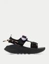 Columbia Women's Konos...