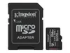 Kingston Canvas Select Plus...